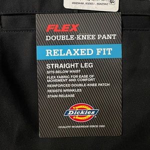 Men’s Dickies Work pants